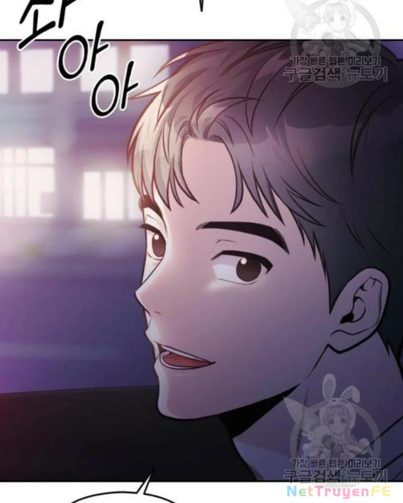 Ẩn Danh, Tôi Biết Bạn! Chapter 35 - Trang 2
