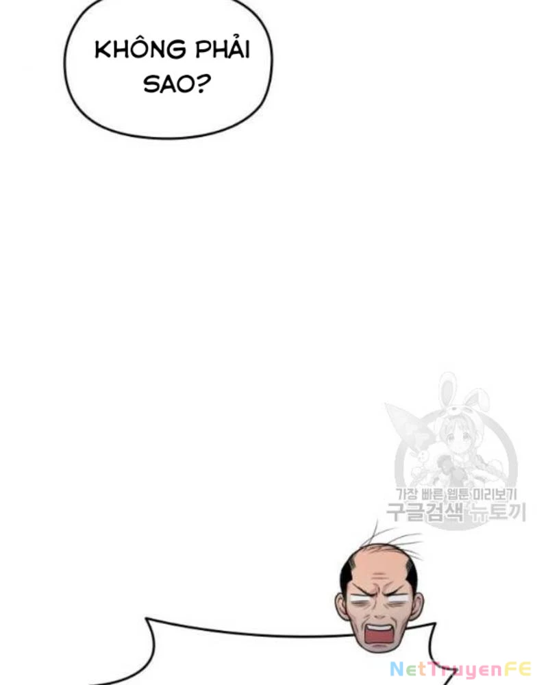 Ẩn Danh, Tôi Biết Bạn! Chapter 35 - Trang 2