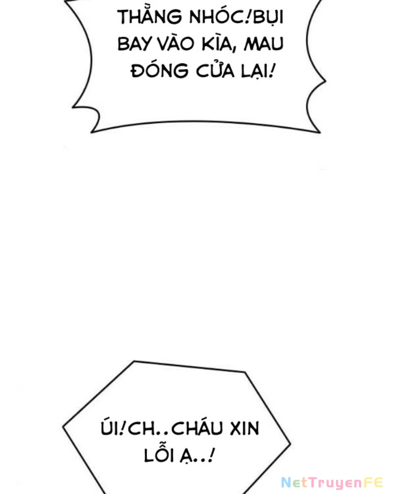 Ẩn Danh, Tôi Biết Bạn! Chapter 35 - Trang 2