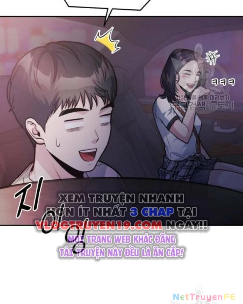 Ẩn Danh, Tôi Biết Bạn! Chapter 35 - Trang 2