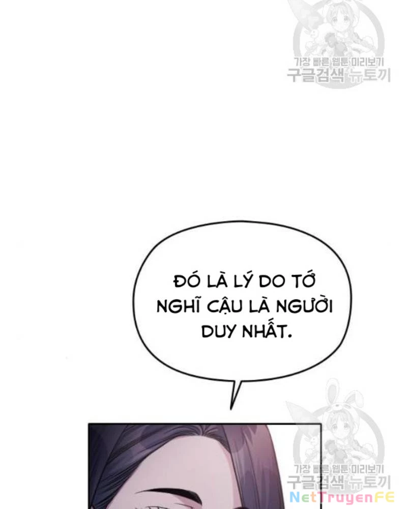 Ẩn Danh, Tôi Biết Bạn! Chapter 35 - Trang 2