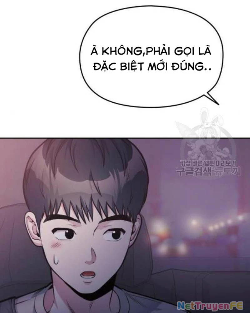 Ẩn Danh, Tôi Biết Bạn! Chapter 35 - Trang 2