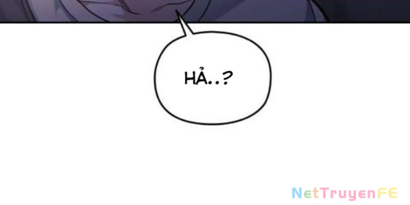 Ẩn Danh, Tôi Biết Bạn! Chapter 35 - Trang 2