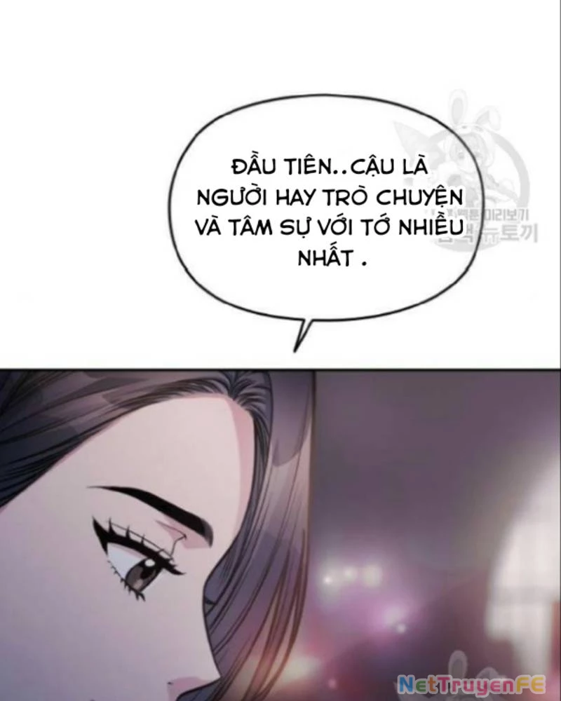 Ẩn Danh, Tôi Biết Bạn! Chapter 35 - Trang 2