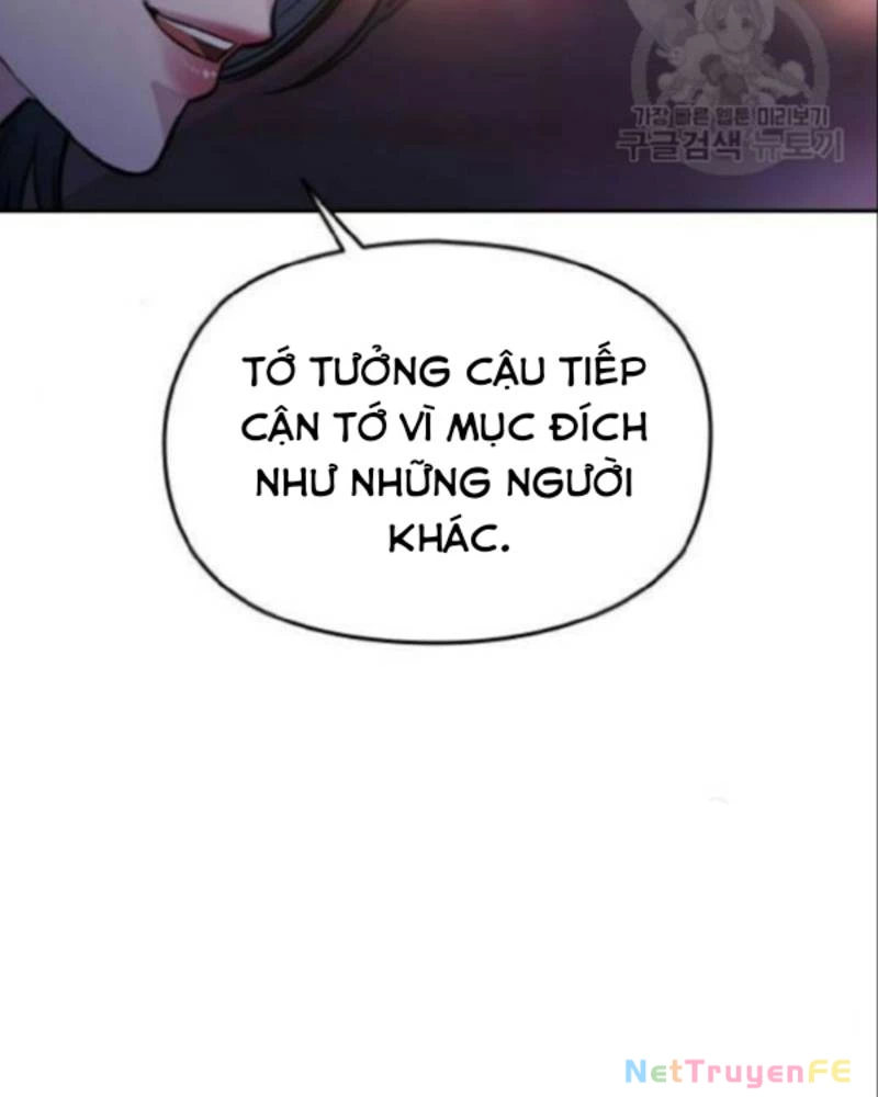 Ẩn Danh, Tôi Biết Bạn! Chapter 35 - Trang 2