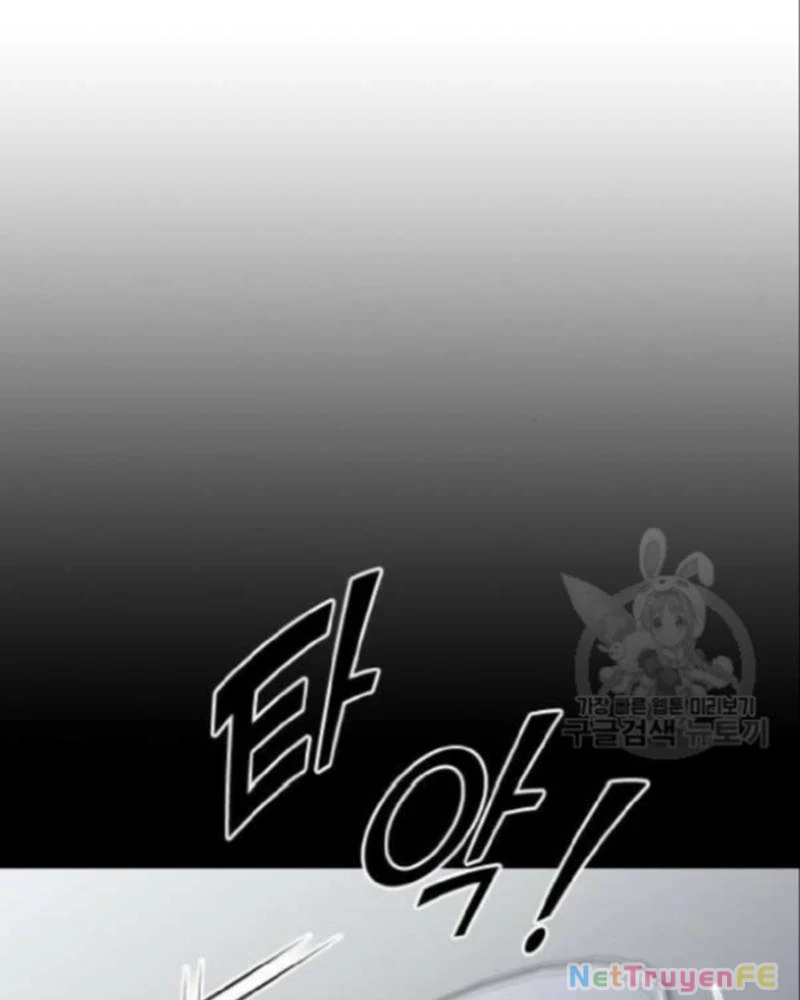 Ẩn Danh, Tôi Biết Bạn! Chapter 35 - Trang 2