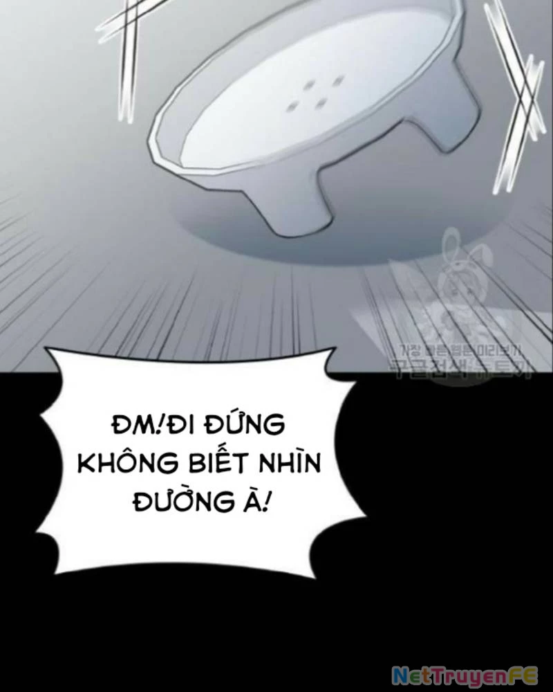 Ẩn Danh, Tôi Biết Bạn! Chapter 35 - Trang 2