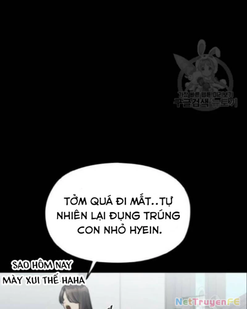 Ẩn Danh, Tôi Biết Bạn! Chapter 35 - Trang 2