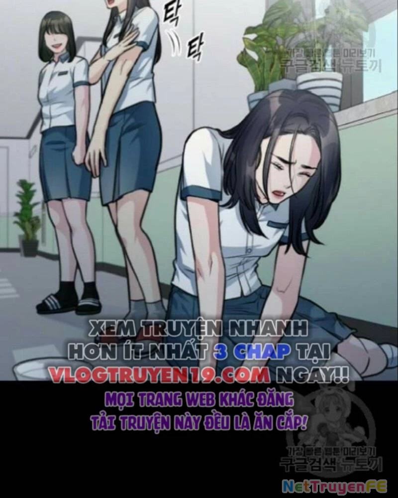 Ẩn Danh, Tôi Biết Bạn! Chapter 35 - Trang 2