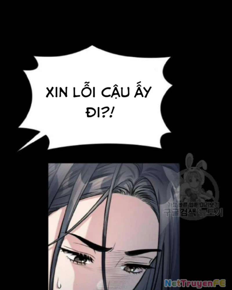 Ẩn Danh, Tôi Biết Bạn! Chapter 35 - Trang 2