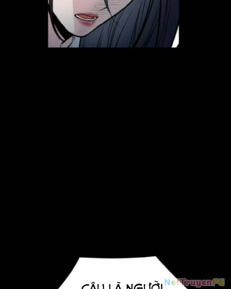 Ẩn Danh, Tôi Biết Bạn! Chapter 35 - Trang 2