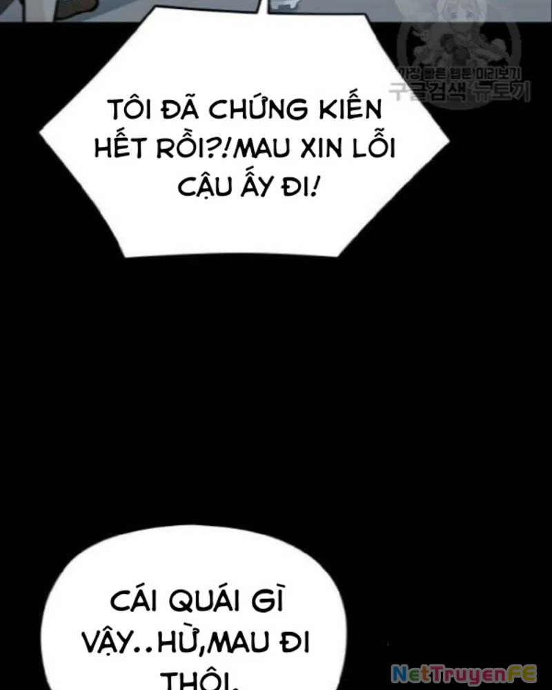 Ẩn Danh, Tôi Biết Bạn! Chapter 35 - Trang 2