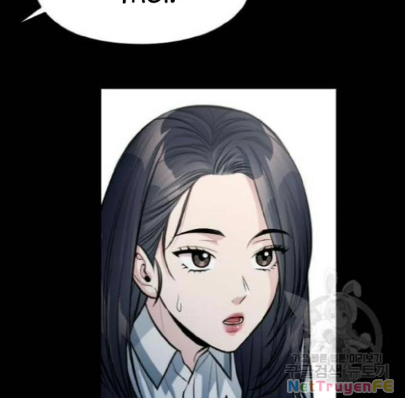 Ẩn Danh, Tôi Biết Bạn! Chapter 35 - Trang 2