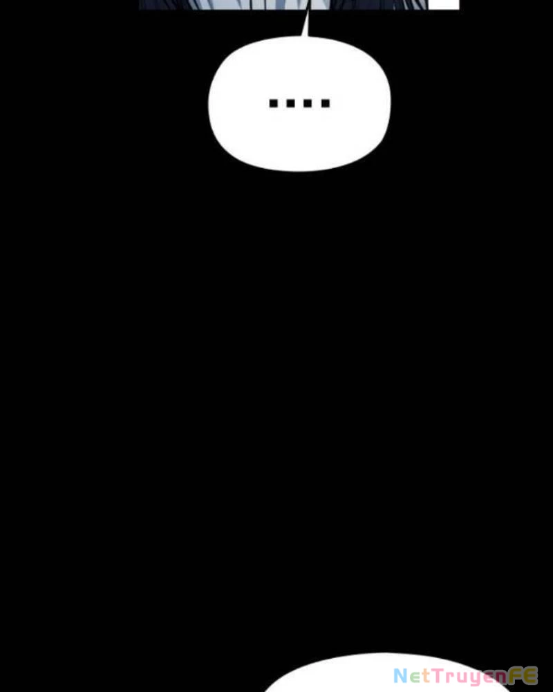 Ẩn Danh, Tôi Biết Bạn! Chapter 35 - Trang 2