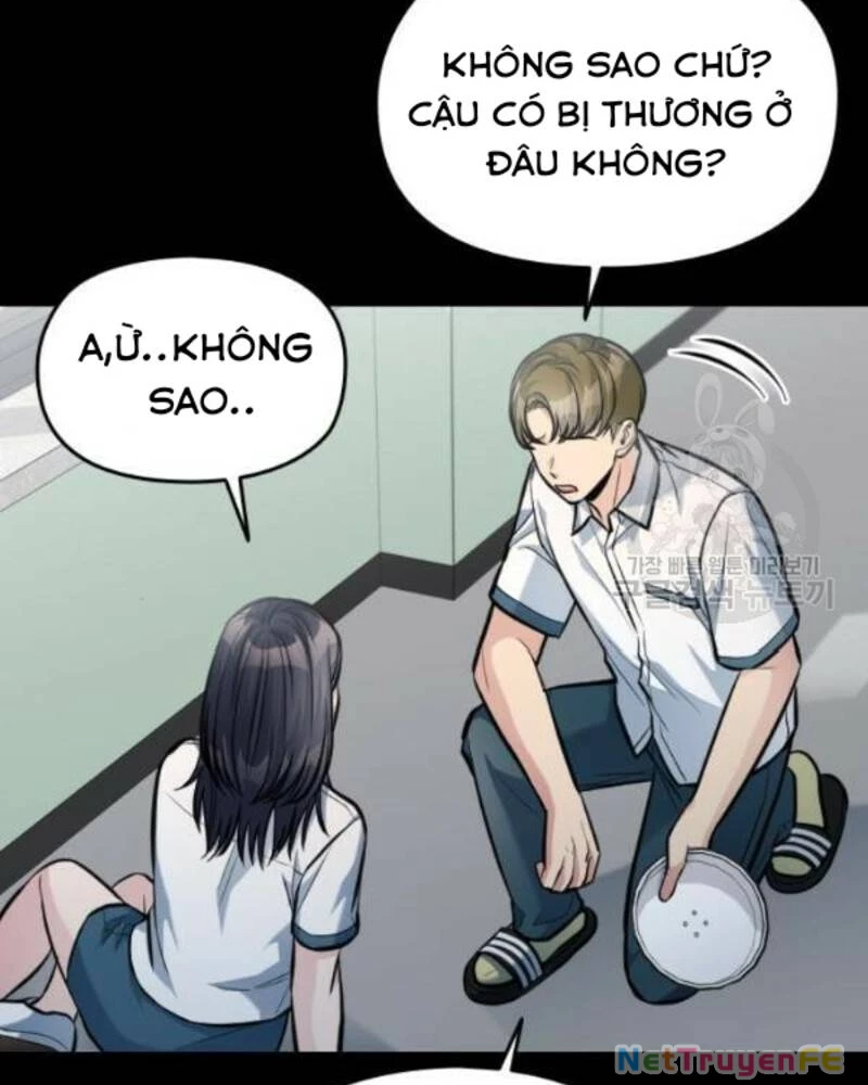 Ẩn Danh, Tôi Biết Bạn! Chapter 35 - Trang 2