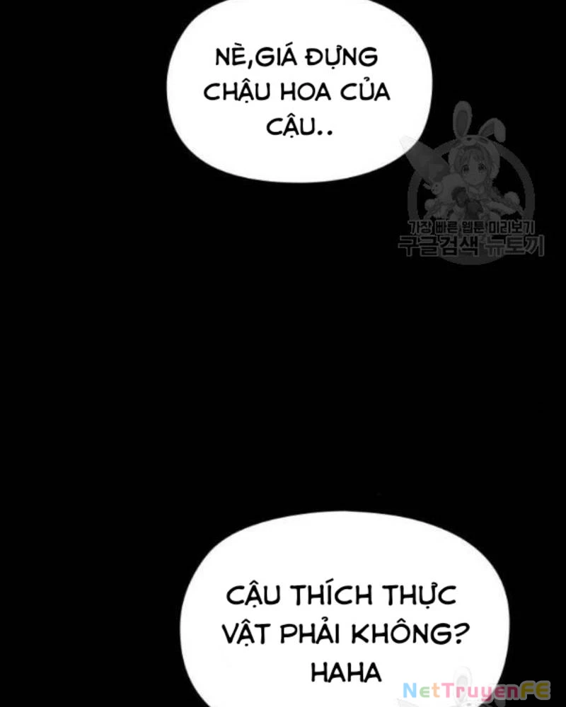 Ẩn Danh, Tôi Biết Bạn! Chapter 35 - Trang 2