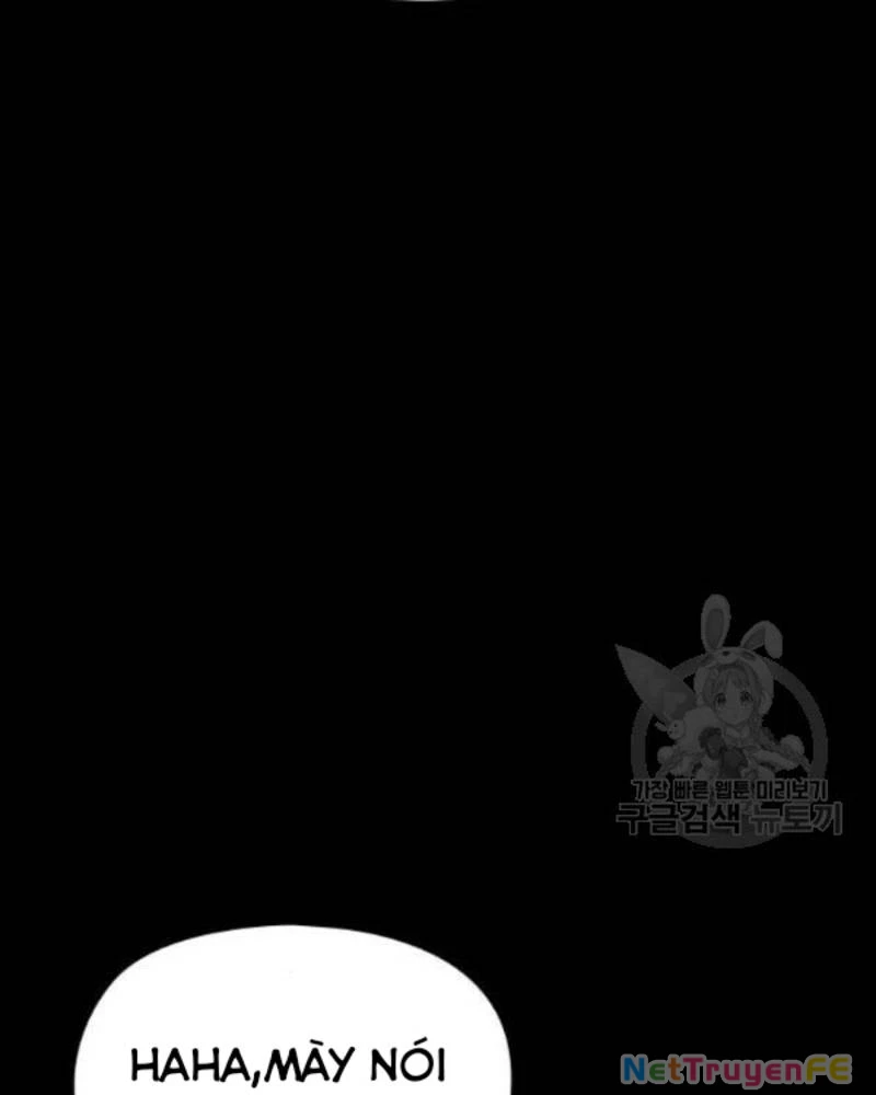 Ẩn Danh, Tôi Biết Bạn! Chapter 35 - Trang 2