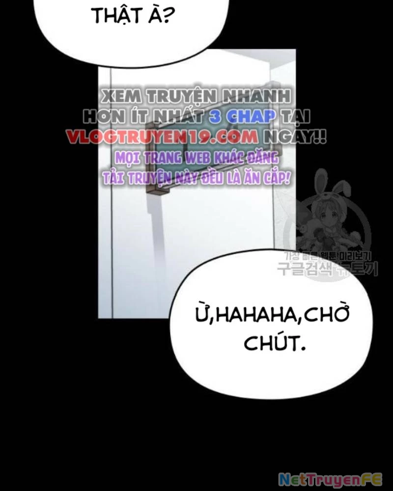 Ẩn Danh, Tôi Biết Bạn! Chapter 35 - Trang 2