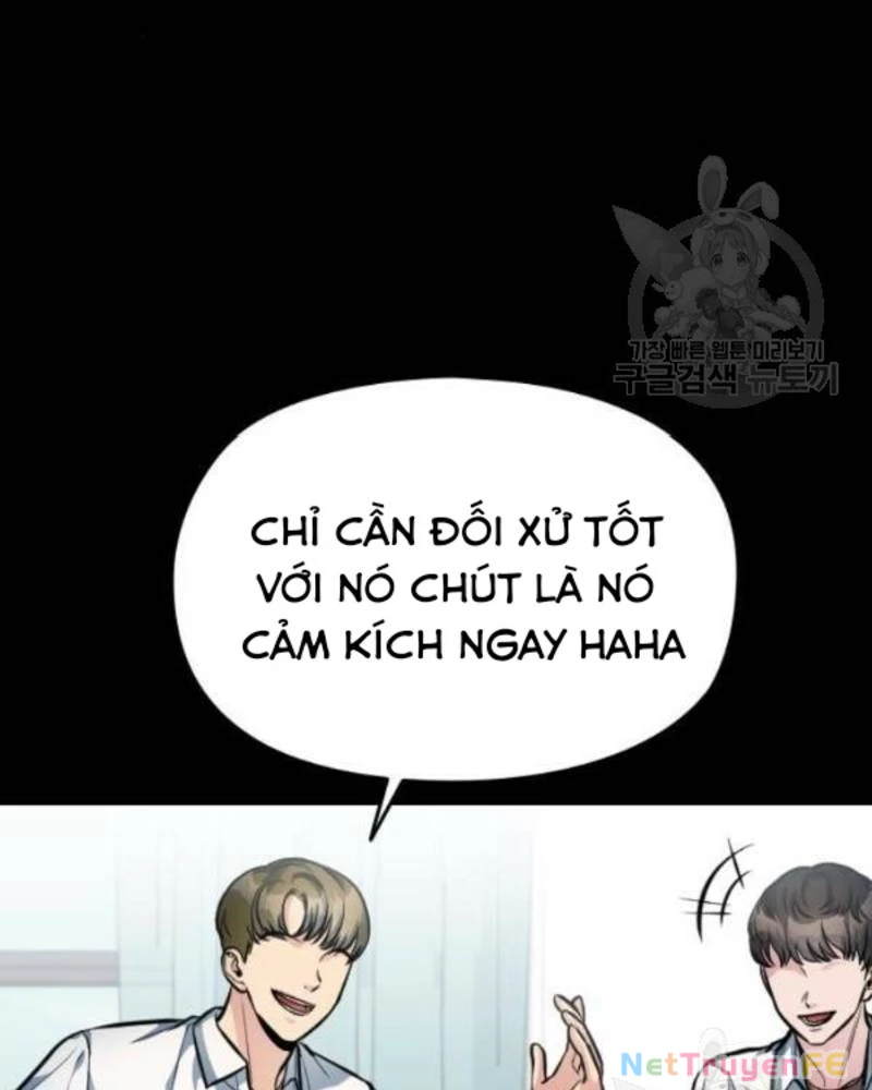 Ẩn Danh, Tôi Biết Bạn! Chapter 35 - Trang 2