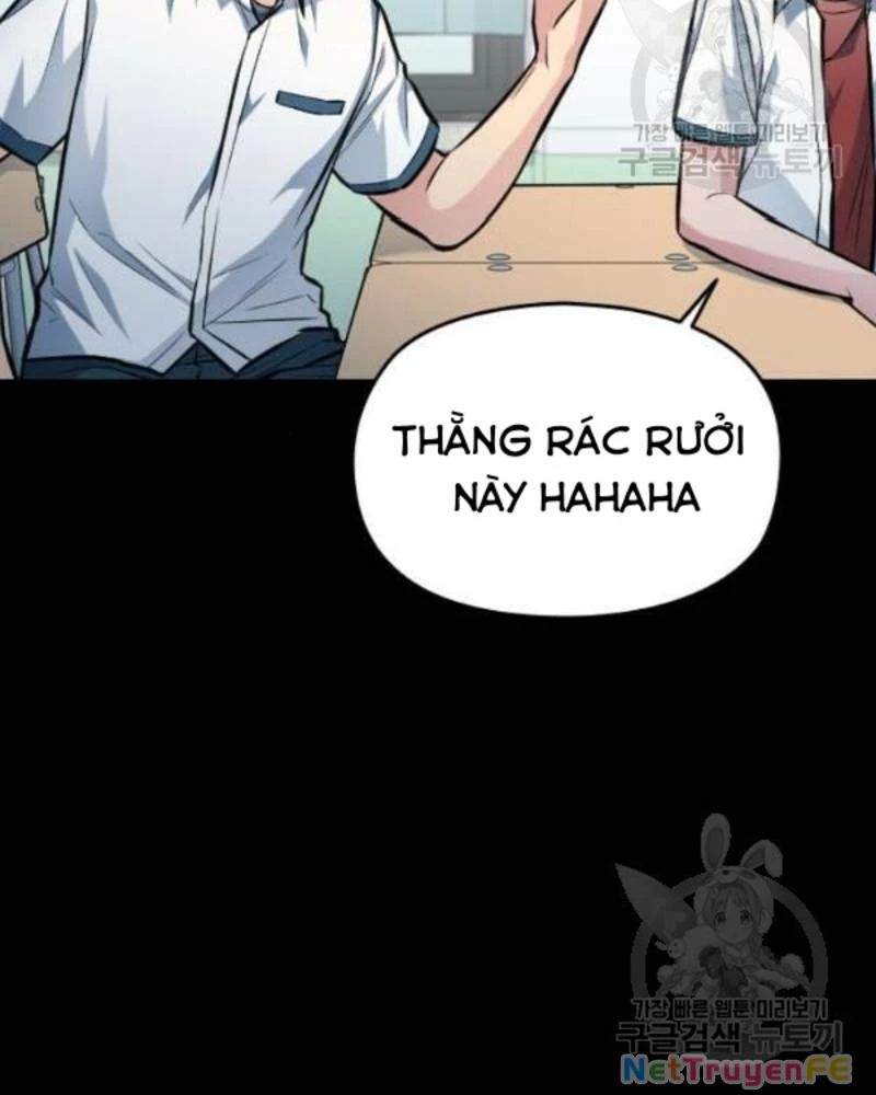 Ẩn Danh, Tôi Biết Bạn! Chapter 35 - Trang 2