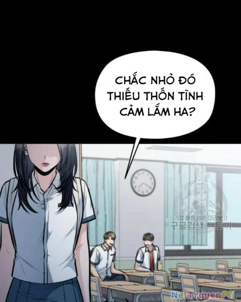 Ẩn Danh, Tôi Biết Bạn! Chapter 35 - Trang 2