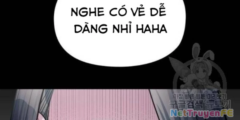 Ẩn Danh, Tôi Biết Bạn! Chapter 35 - Trang 2