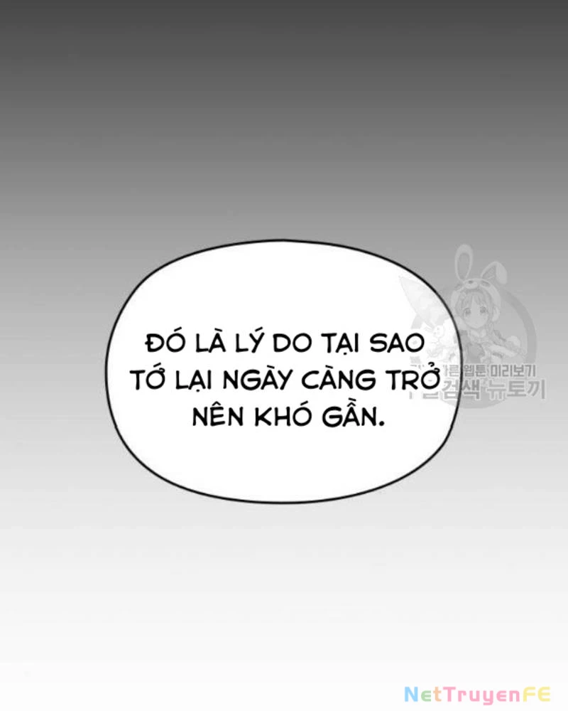 Ẩn Danh, Tôi Biết Bạn! Chapter 35 - Trang 2