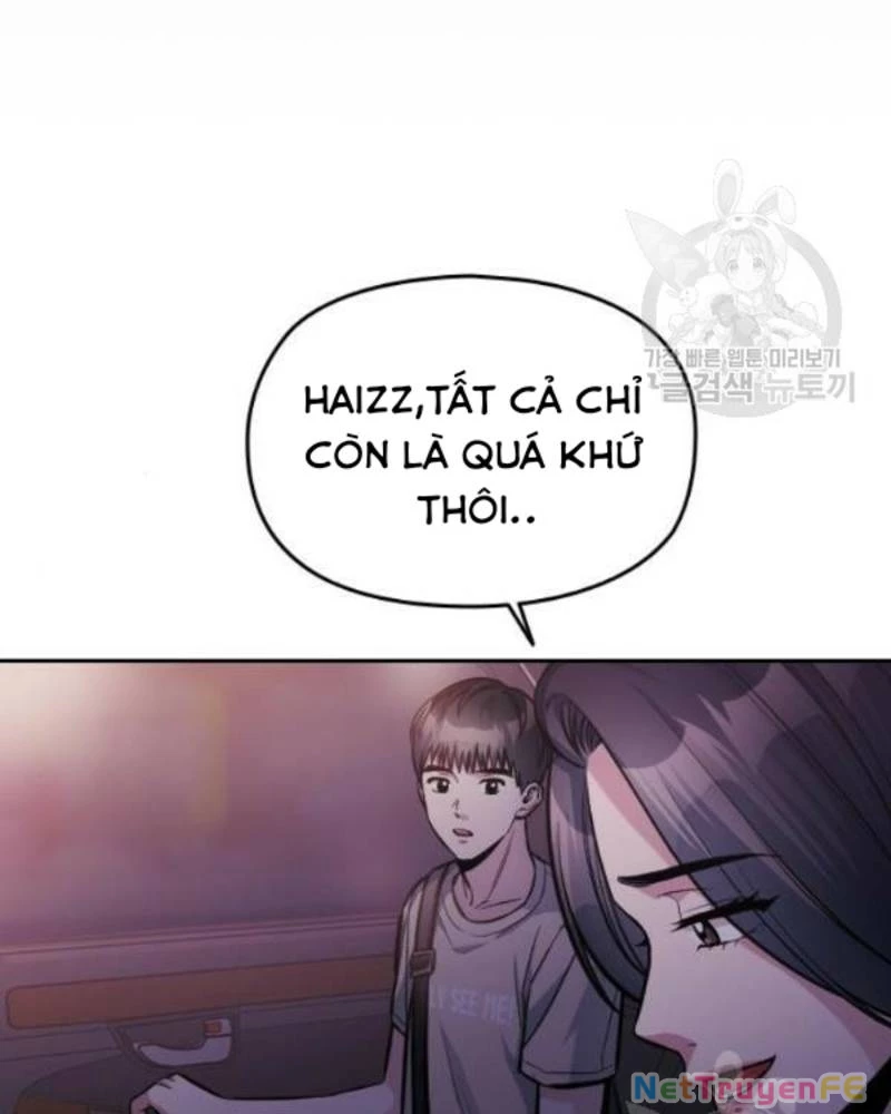 Ẩn Danh, Tôi Biết Bạn! Chapter 35 - Trang 2