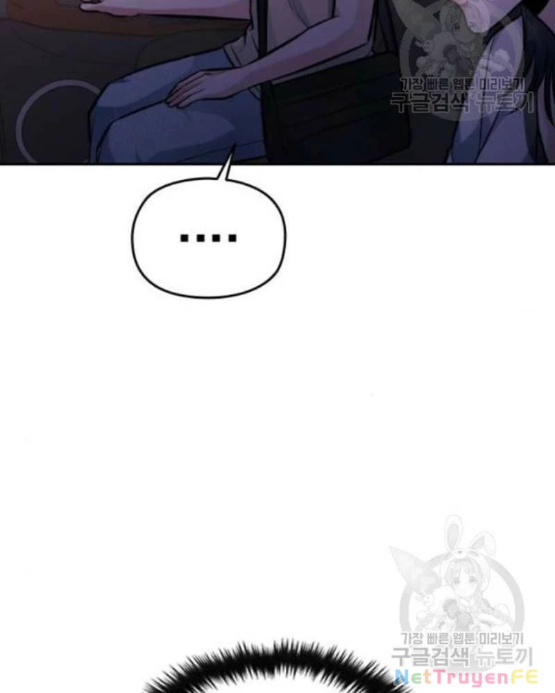 Ẩn Danh, Tôi Biết Bạn! Chapter 35 - Trang 2