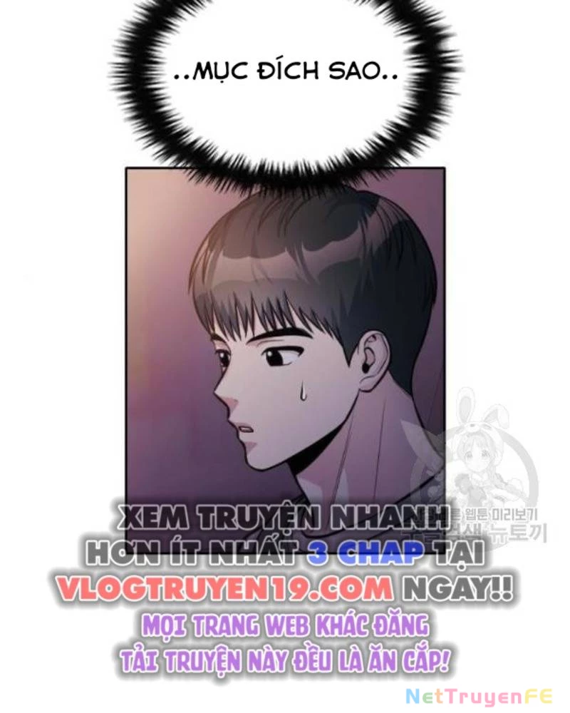 Ẩn Danh, Tôi Biết Bạn! Chapter 35 - Trang 2