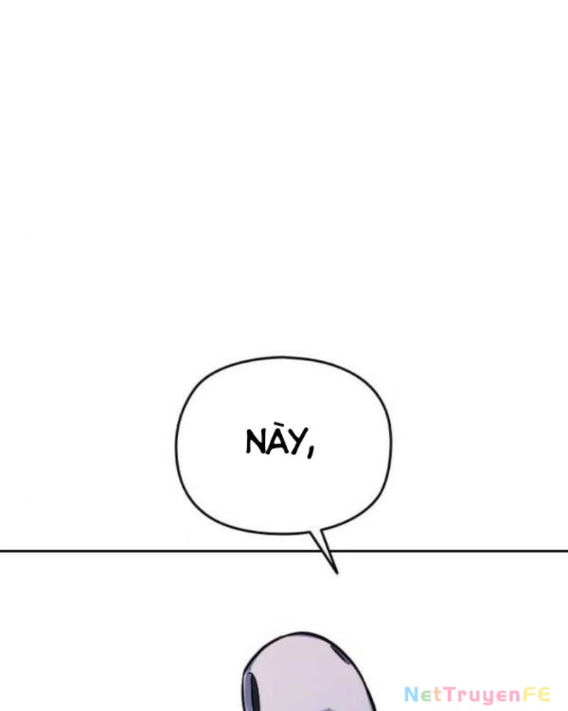 Ẩn Danh, Tôi Biết Bạn! Chapter 35 - Trang 2