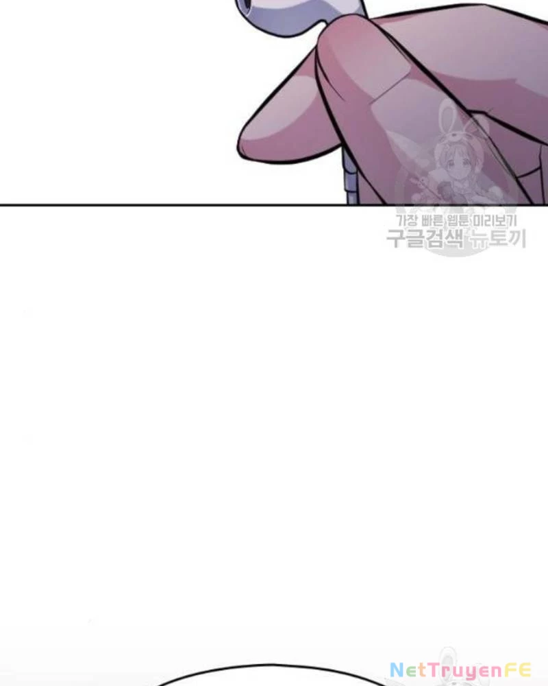 Ẩn Danh, Tôi Biết Bạn! Chapter 35 - Trang 2