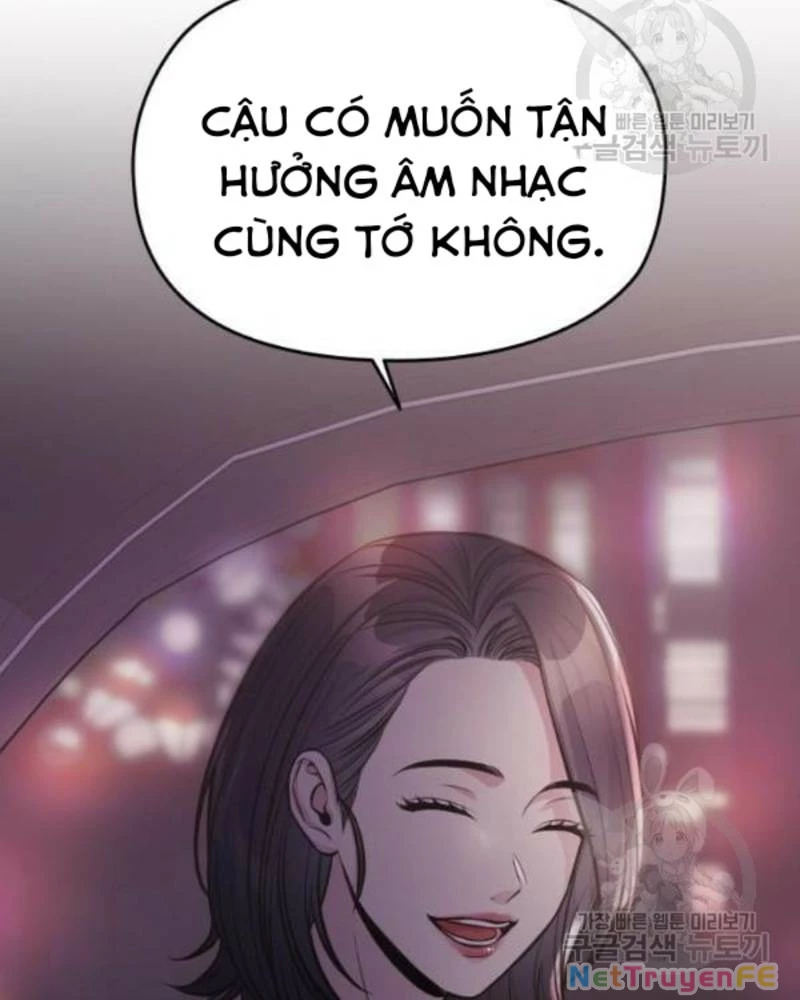Ẩn Danh, Tôi Biết Bạn! Chapter 35 - Trang 2