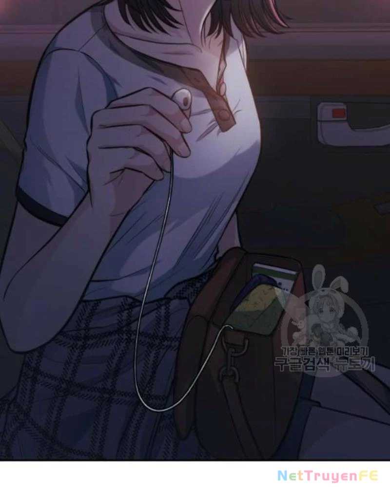 Ẩn Danh, Tôi Biết Bạn! Chapter 35 - Trang 2