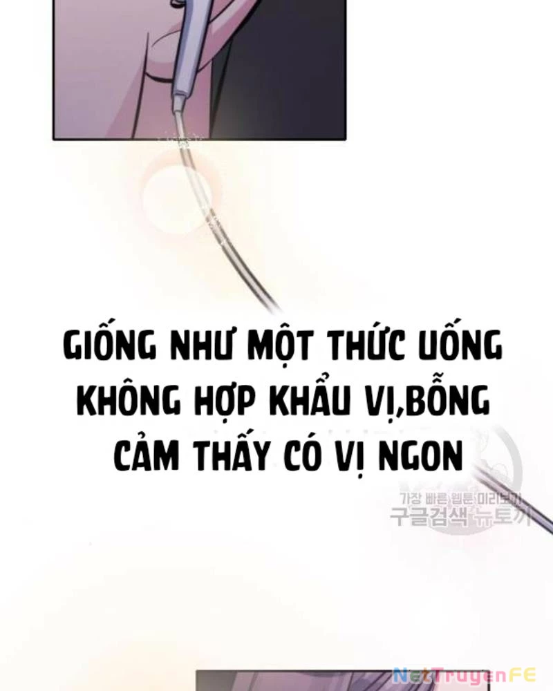 Ẩn Danh, Tôi Biết Bạn! Chapter 35 - Trang 2