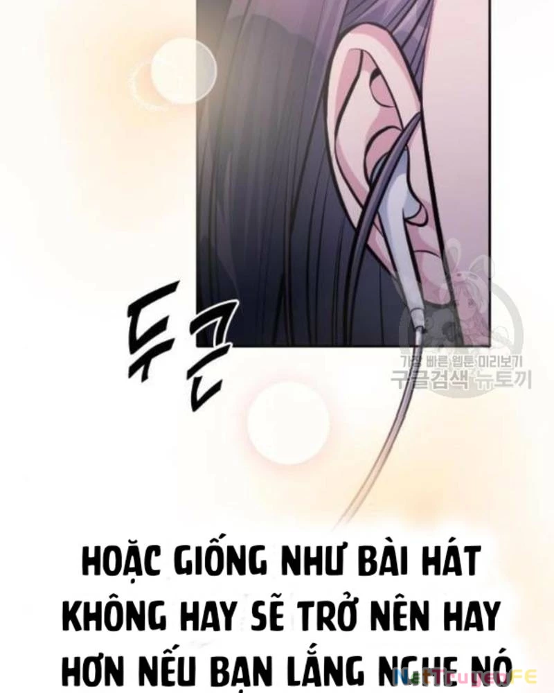 Ẩn Danh, Tôi Biết Bạn! Chapter 35 - Trang 2