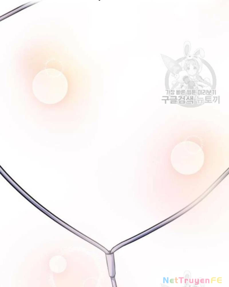 Ẩn Danh, Tôi Biết Bạn! Chapter 35 - Trang 2