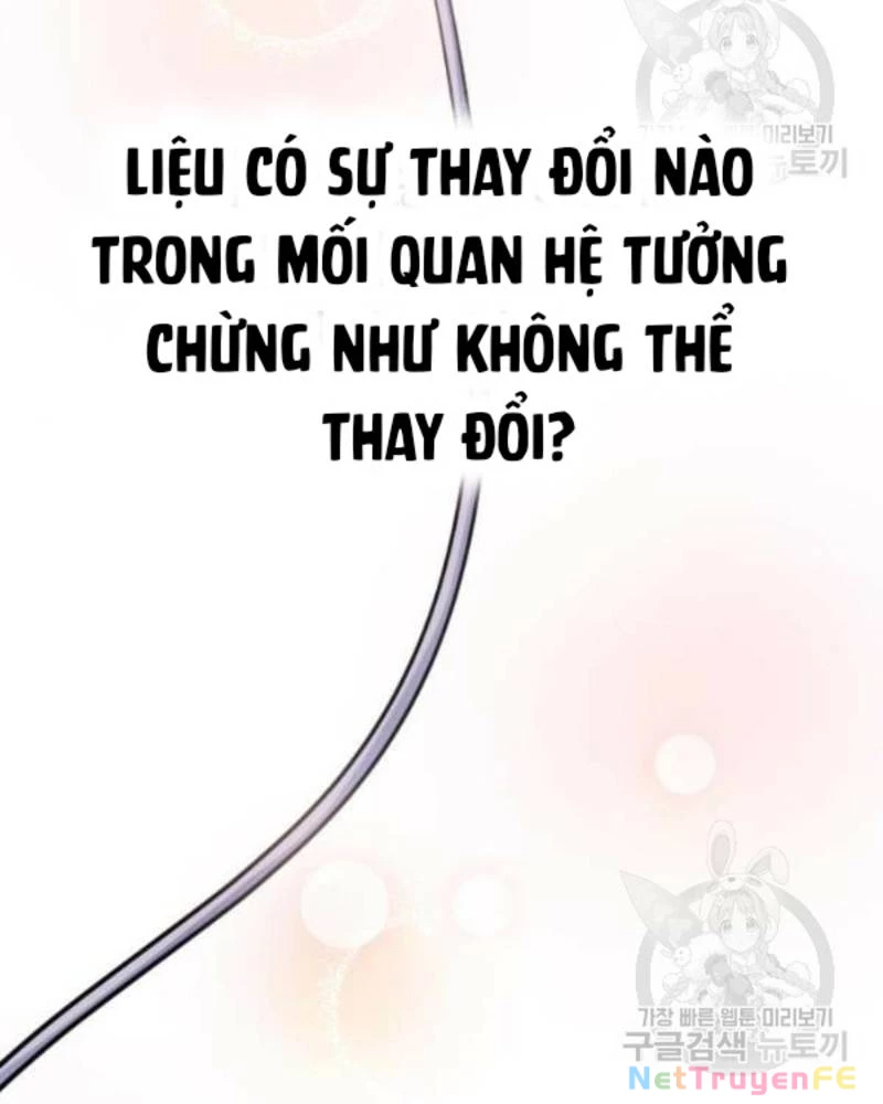 Ẩn Danh, Tôi Biết Bạn! Chapter 35 - Trang 2