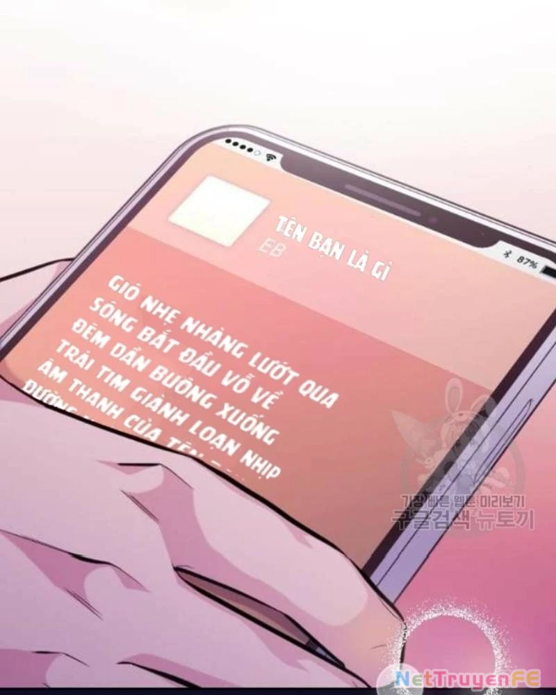 Ẩn Danh, Tôi Biết Bạn! Chapter 35 - Trang 2