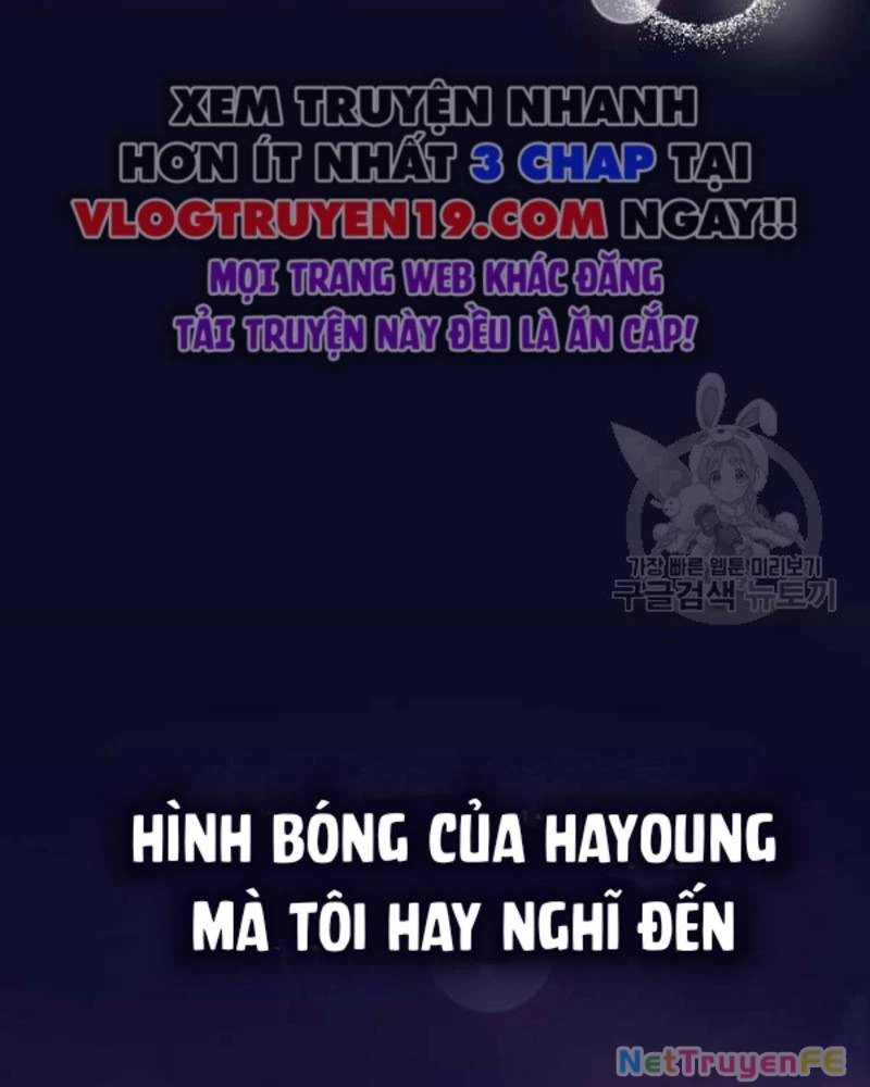 Ẩn Danh, Tôi Biết Bạn! Chapter 35 - Trang 2