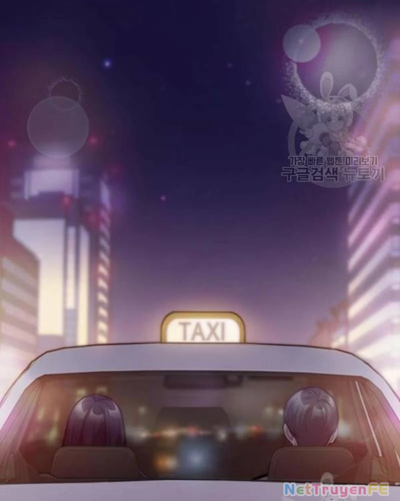 Ẩn Danh, Tôi Biết Bạn! Chapter 35 - Trang 2