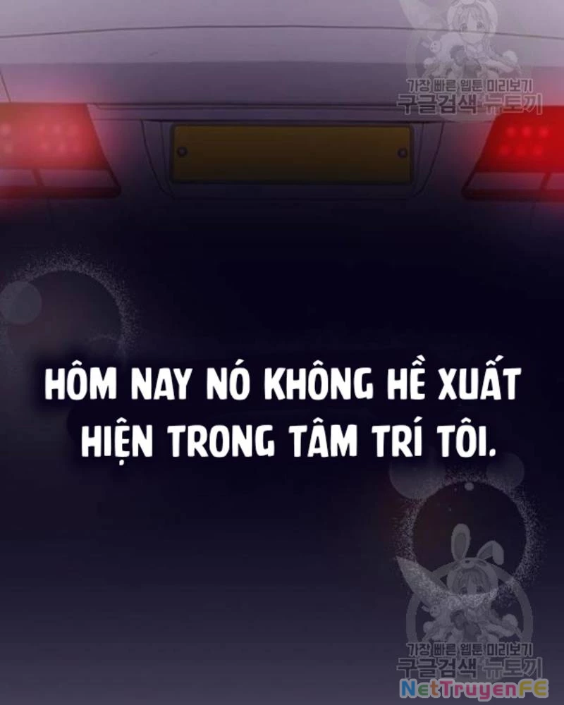 Ẩn Danh, Tôi Biết Bạn! Chapter 35 - Trang 2