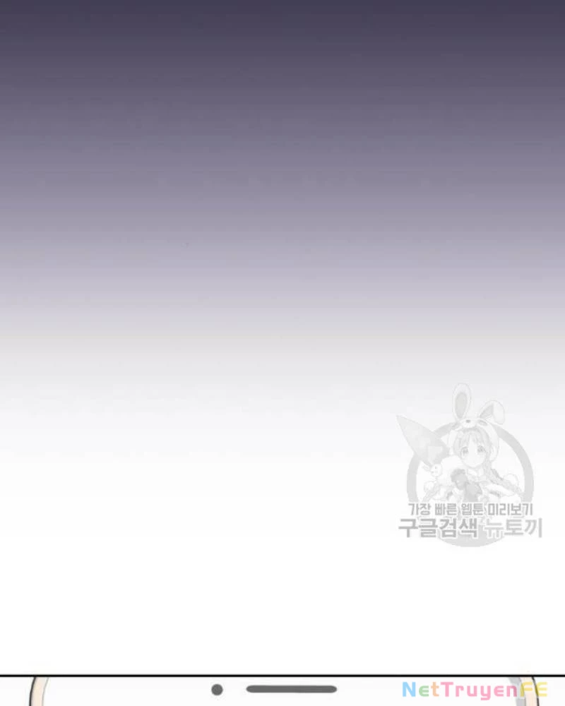 Ẩn Danh, Tôi Biết Bạn! Chapter 35 - Trang 2