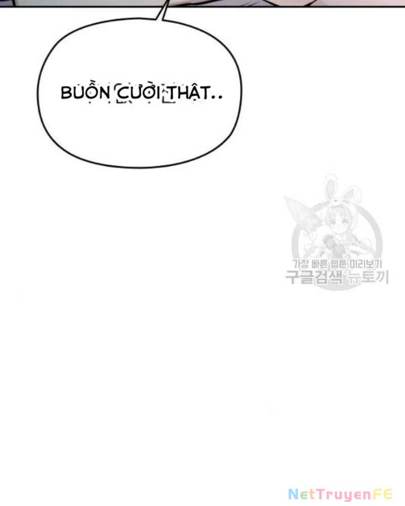 Ẩn Danh, Tôi Biết Bạn! Chapter 35 - Trang 2