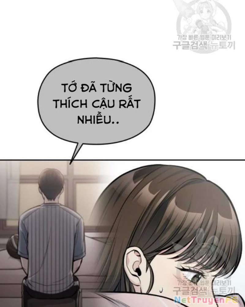 Ẩn Danh, Tôi Biết Bạn! Chapter 35 - Trang 2
