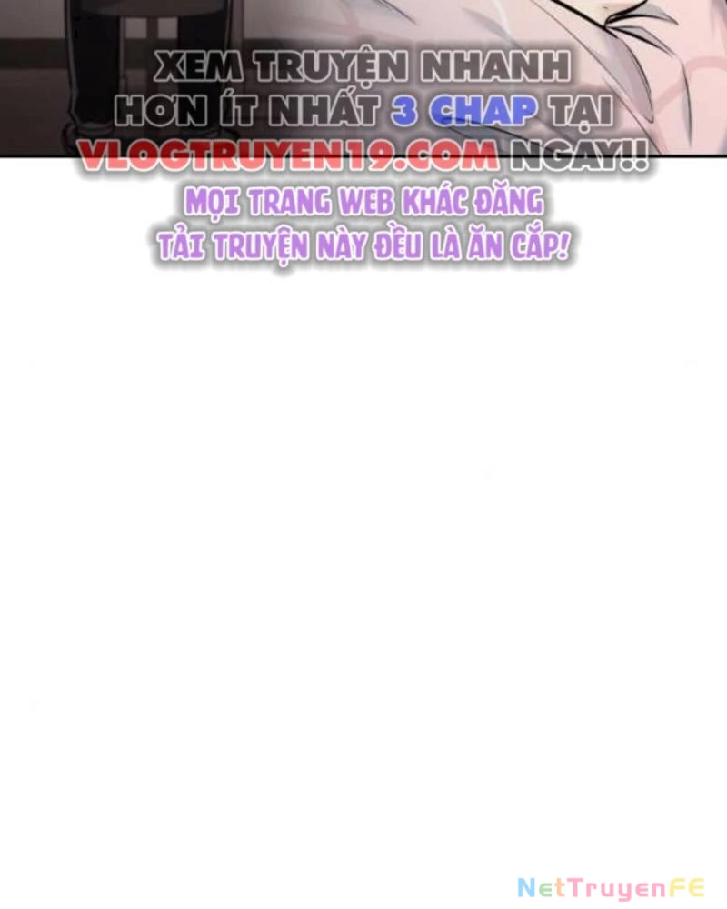 Ẩn Danh, Tôi Biết Bạn! Chapter 35 - Trang 2