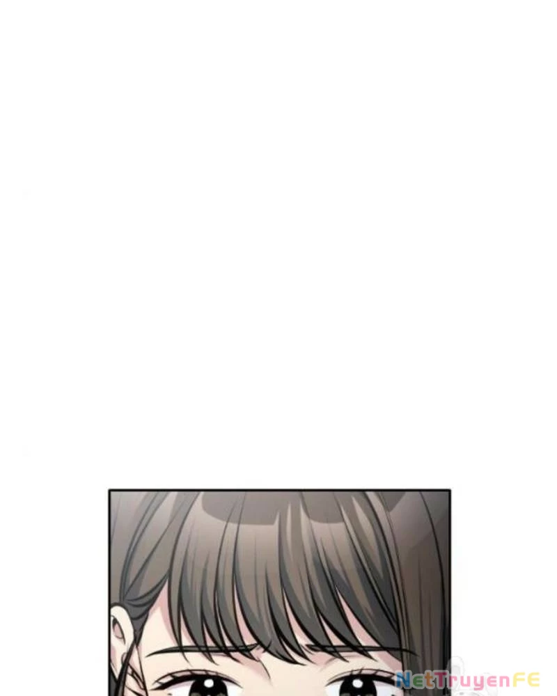 Ẩn Danh, Tôi Biết Bạn! Chapter 35 - Trang 2