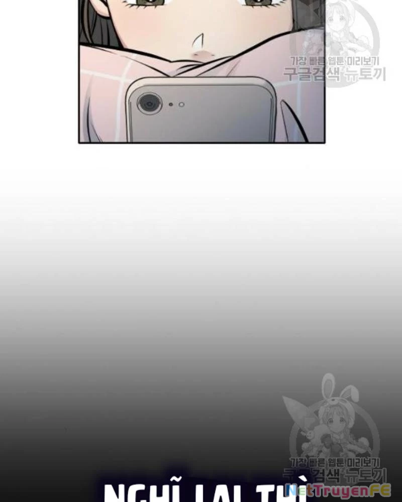 Ẩn Danh, Tôi Biết Bạn! Chapter 35 - Trang 2