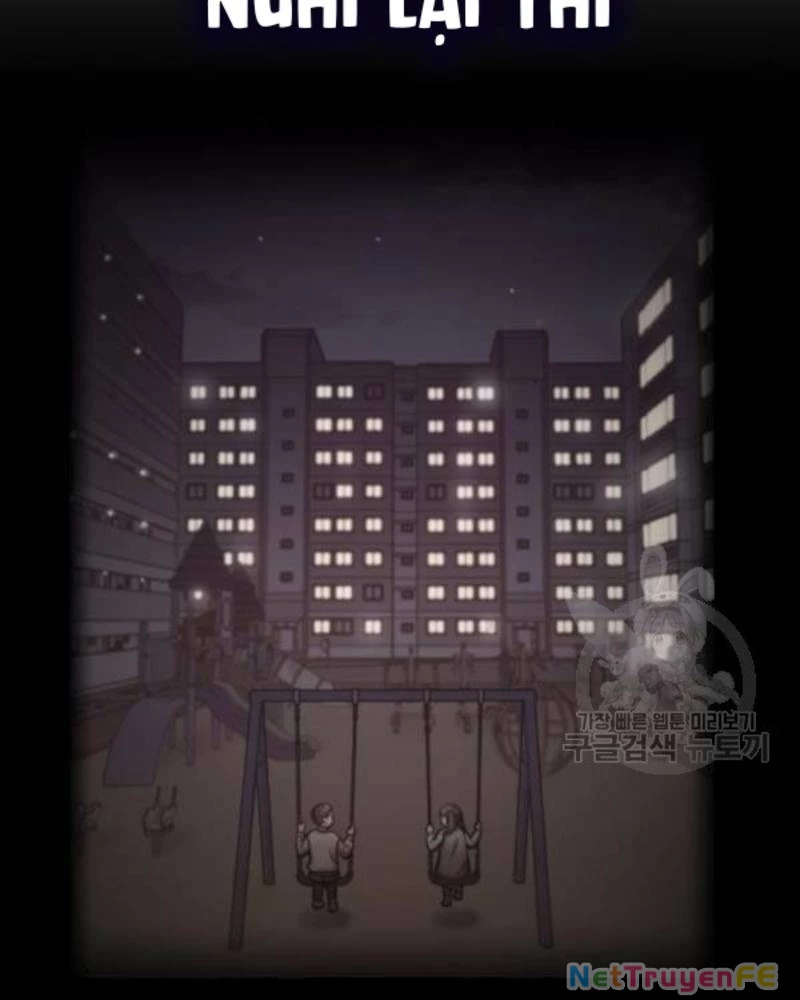 Ẩn Danh, Tôi Biết Bạn! Chapter 35 - Trang 2