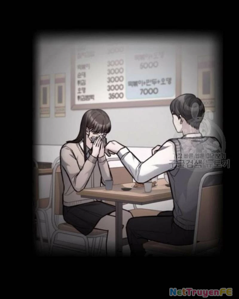 Ẩn Danh, Tôi Biết Bạn! Chapter 35 - Trang 2